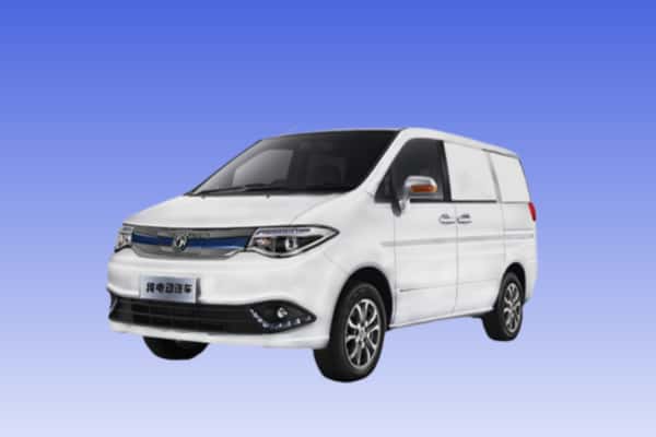 富锦市回收夫妻车
