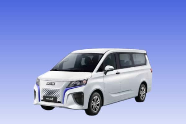 富锦市回收高档轿车