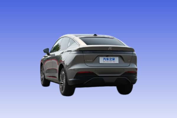 富锦市抵押国产汽车