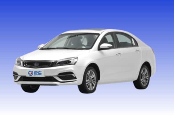 富锦市抵押国产新能源汽车