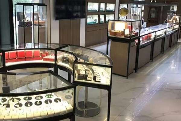 富锦市奢侈品回收